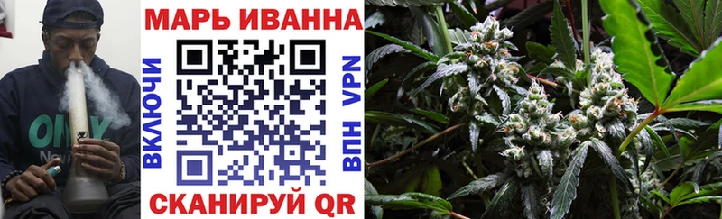 MDMA Азнакаево