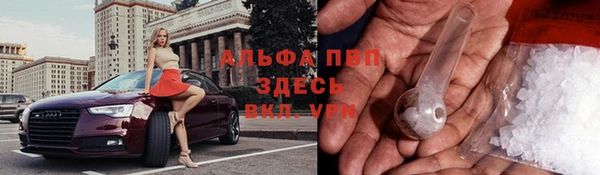 дурь Богородицк