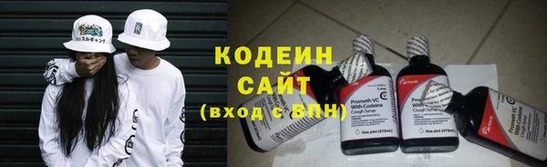 дурь Богородицк