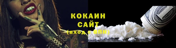 СК Богородск