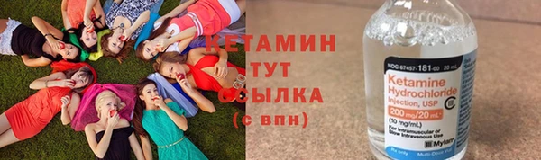 дурь Богородицк