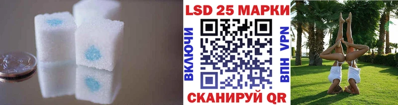 Купить закладки  Азнакаево  Лсд 25 экстази кислота 